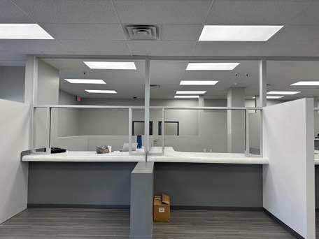 comm-cubicle-2-640x480