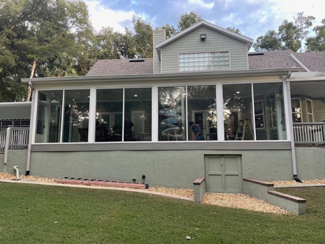 res-porch-640x480