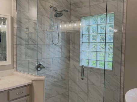 shower-1-590x590