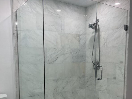 shower-2-590x590